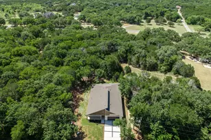 24113 Stonewood Dr, Whitney, TX 76692 - Photo 33