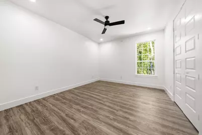 24113 Stonewood Drive, Whitney, TX 76692 - Photo 27