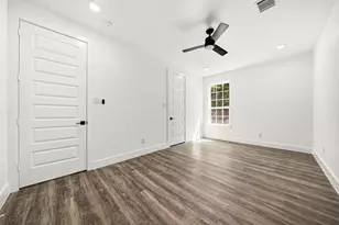 24113 Stonewood Dr, Whitney, TX 76692 - Photo 25