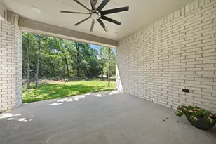 24113 Stonewood Dr, Whitney, TX 76692 - Photo 15