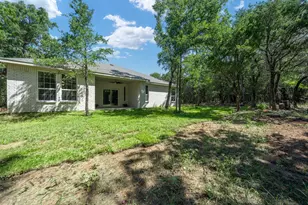 24113 Stonewood Dr, Whitney, TX 76692 - Photo 31