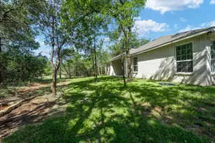 24113 Stonewood Dr, Whitney, TX 76692 - Photo 33