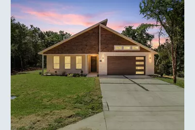 24113 Stonewood Drive, Whitney, TX 76692 - Photo 1