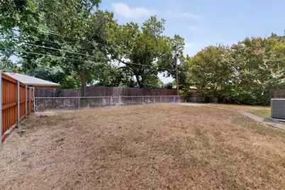 2553 Dorrington Drive, Dallas, TX 75228 - Photo 37