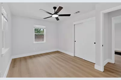 2553 Dorrington Drive, Dallas, TX 75228 - Photo 29