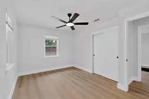 2553 Dorrington Dr, Dallas, TX 75228 - Photo 29