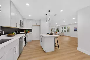 2553 Dorrington Dr, Dallas, TX 75228 - Photo 13