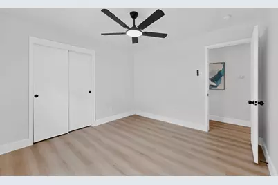 2553 Dorrington Drive, Dallas, TX 75228 - Photo 25