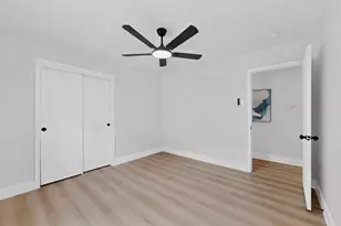 2553 Dorrington Dr, Dallas, TX 75228 - Photo 25