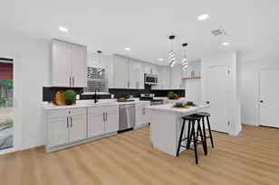 2553 Dorrington Dr, Dallas, TX 75228 - Photo 11
