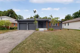 2553 Dorrington Dr, Dallas, TX 75228 - Photo 3