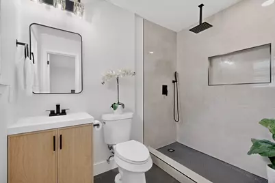 2553 Dorrington Drive, Dallas, TX 75228 - Photo 21