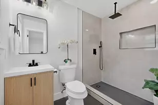 2553 Dorrington Dr, Dallas, TX 75228 - Photo 21
