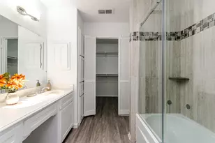 2506 McKensie Ln, Grand Prairie, TX 75052 - Photo 21