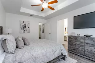 2506 McKensie Ln, Grand Prairie, TX 75052 - Photo 19