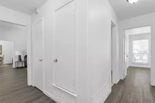 2506 McKensie Ln, Grand Prairie, TX 75052 - Photo 17