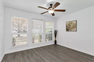 2506 McKensie Ln, Grand Prairie, TX 75052 - Photo 23