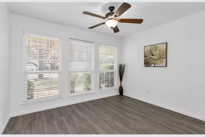 2506 McKensie Lane, Grand Prairie, TX 75052 - Photo 23