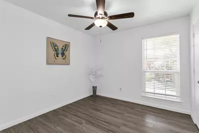 2506 McKensie Lane, Grand Prairie, TX 75052 - Photo 25