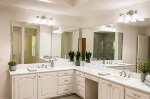 1202 S Hatcher St, Decatur, TX 76234 - Photo 11