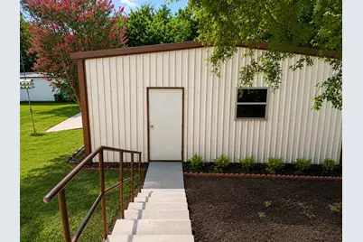 1202 S Hatcher Street, Decatur, TX 76234 - Photo 17