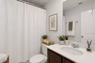 9916 Mescalbean Blvd, Fort Worth, TX 76036 - Photo 15
