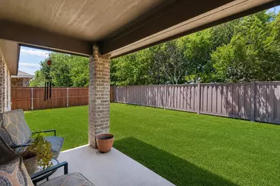 9916 Mescalbean Boulevard, Fort Worth, TX 76036 - Photo 21