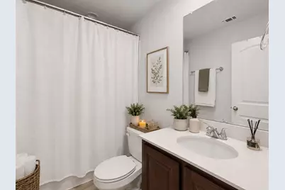 9916 Mescalbean Boulevard, Fort Worth, TX 76036 - Photo 15