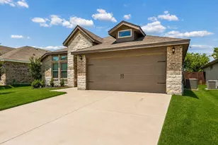 9916 Mescalbean Blvd, Fort Worth, TX 76036 - Photo 3