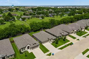 9916 Mescalbean Blvd, Fort Worth, TX 76036 - Photo 23