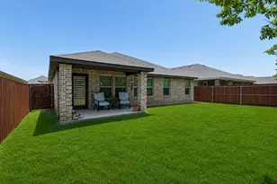 9916 Mescalbean Blvd, Fort Worth, TX 76036 - Photo 19