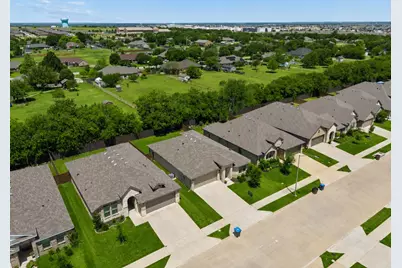 9916 Mescalbean Boulevard, Fort Worth, TX 76036 - Photo 23