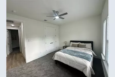 2820 Pennsylvania Avenue, Dallas, TX 75215 - Photo 15
