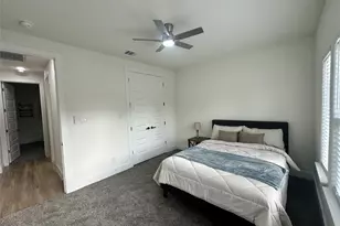 2820 Pennsylvania Ave, Dallas, TX 75215 - Photo 15