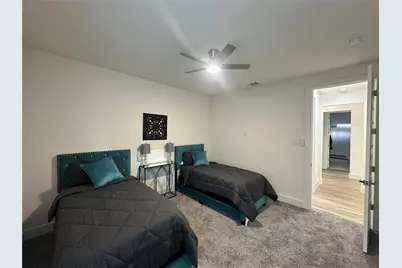 2820 Pennsylvania Avenue, Dallas, TX 75215 - Photo 17