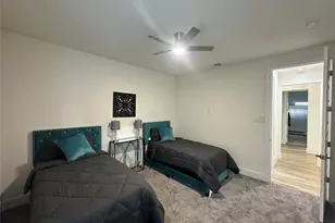 2820 Pennsylvania Ave, Dallas, TX 75215 - Photo 17