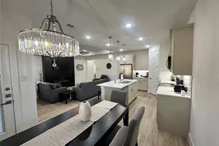2820 Pennsylvania Ave, Dallas, TX 75215 - Photo 5