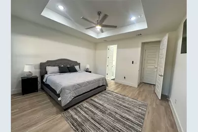 2820 Pennsylvania Avenue, Dallas, TX 75215 - Photo 9