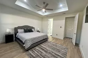2820 Pennsylvania Ave, Dallas, TX 75215 - Photo 9