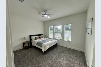2820 Pennsylvania Avenue, Dallas, TX 75215 - Photo 13