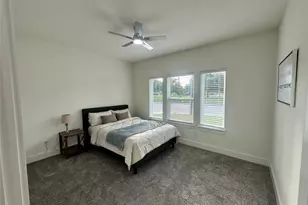2820 Pennsylvania Ave, Dallas, TX 75215 - Photo 13