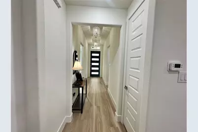 2820 Pennsylvania Avenue, Dallas, TX 75215 - Photo 7