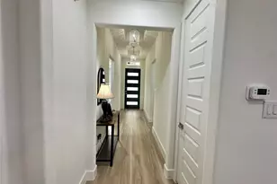 2820 Pennsylvania Ave, Dallas, TX 75215 - Photo 7