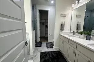 2820 Pennsylvania Ave, Dallas, TX 75215 - Photo 11