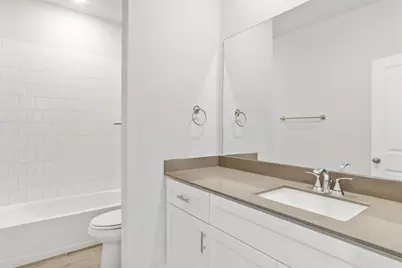 1653 Cloud Cover View, Weston, TX 75009 - Photo 39