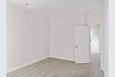 1653 Cloud Cover View, Weston, TX 75009 - Photo 13