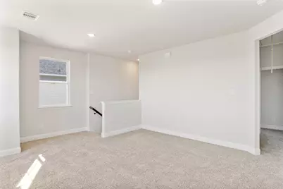 1653 Cloud Cover View, Weston, TX 75009 - Photo 37