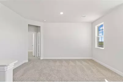 1653 Cloud Cover View, Weston, TX 75009 - Photo 35