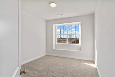 1653 Cloud Cover View, Weston, TX 75009 - Photo 15