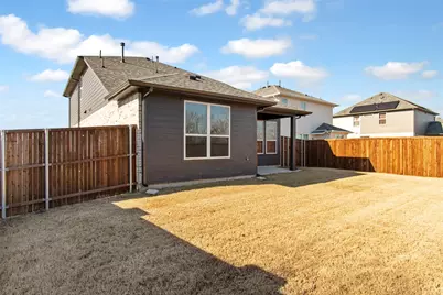 1653 Cloud Cover View, Weston, TX 75009 - Photo 3